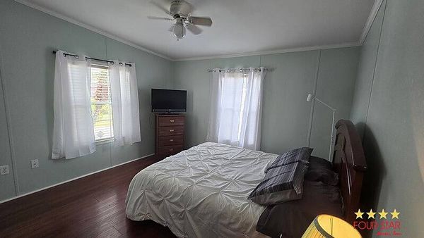 1906 Onaka Dr, Orlando FL 32839