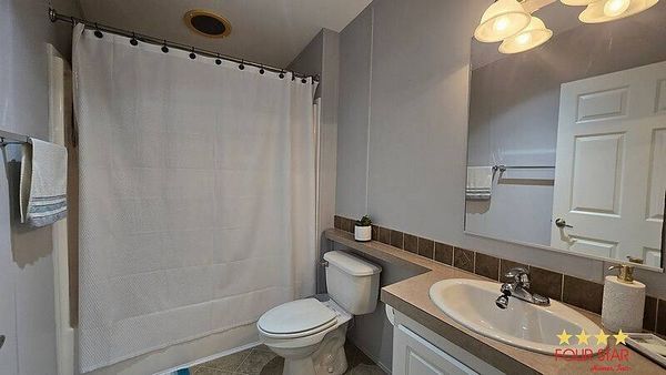 1906 Onaka Dr, Orlando FL 32839