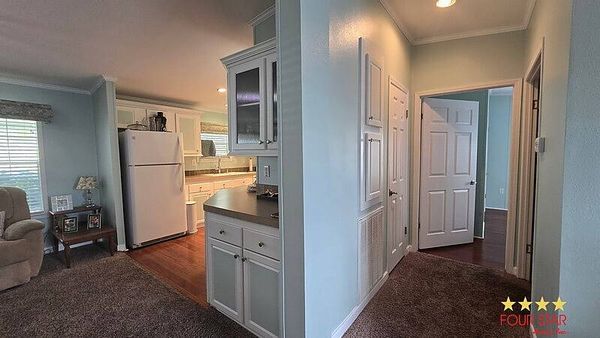 1906 Onaka Dr, Orlando FL 32839
