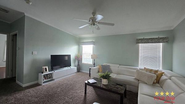 1906 Onaka Dr, Orlando FL 32839
