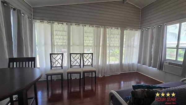 1906 Onaka Dr, Orlando FL 32839