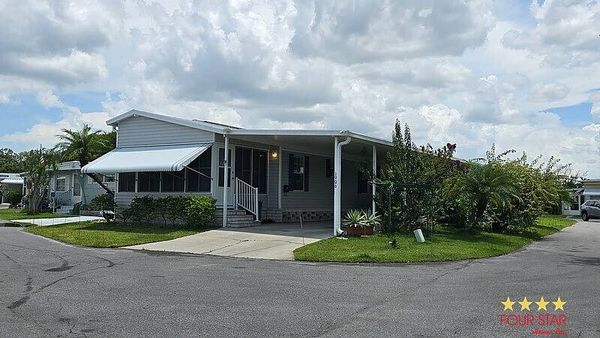 1906 Onaka Dr, Orlando FL 32839