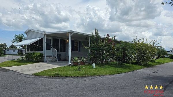 1906 Onaka Dr, Orlando FL 32839
