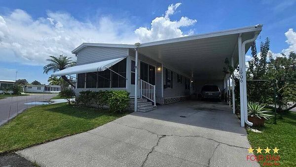 1906 Onaka Dr, Orlando FL 32839