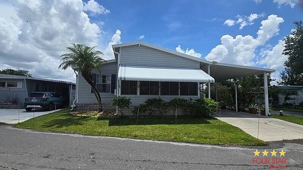 1906 Onaka Dr, Orlando FL 32839