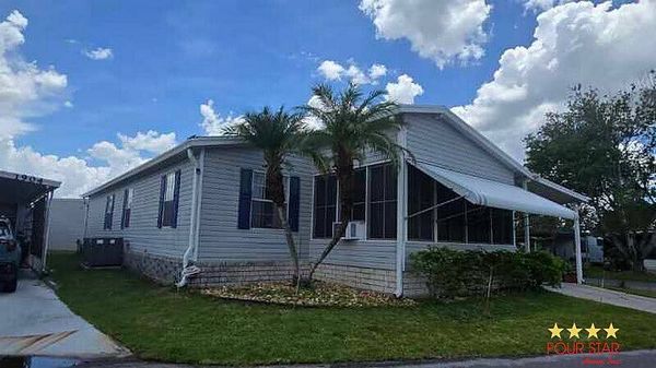 1906 Onaka Dr, Orlando FL 32839