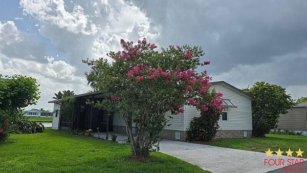 5562 Jean Dr, Lot 1428, Orlando FL 32822