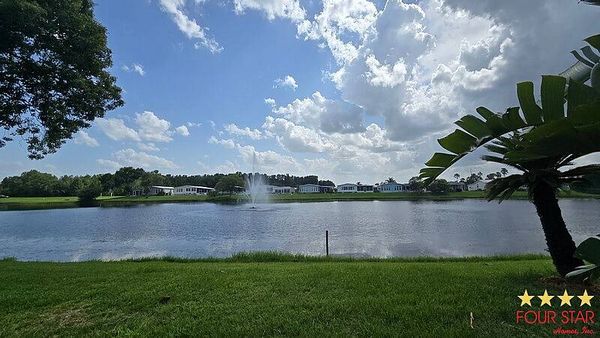 5562 Jean Dr, Lot 1428, Orlando FL 32822