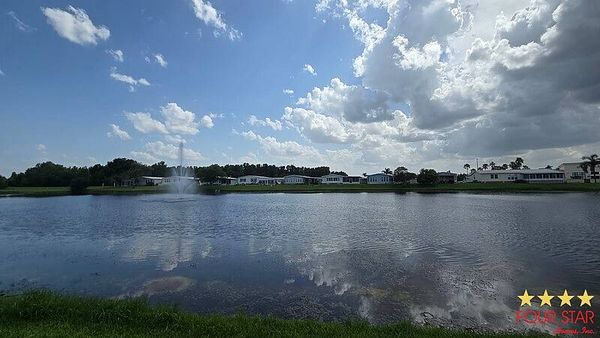 5562 Jean Dr, Lot 1428, Orlando FL 32822