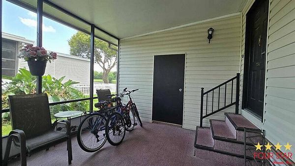 5562 Jean Dr, Lot 1428, Orlando FL 32822