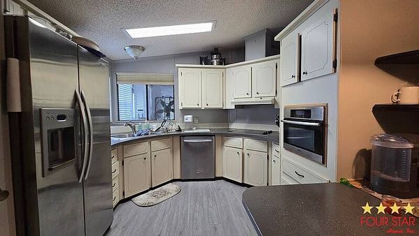 5562 Jean Dr, Lot 1428, Orlando FL 32822