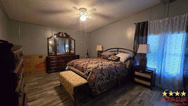 5562 Jean Dr, Lot 1428, Orlando FL 32822