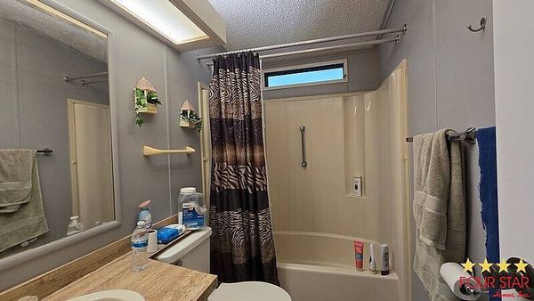 5562 Jean Dr, Lot 1428, Orlando FL 32822