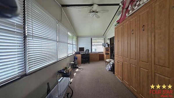 5562 Jean Dr, Lot 1428, Orlando FL 32822