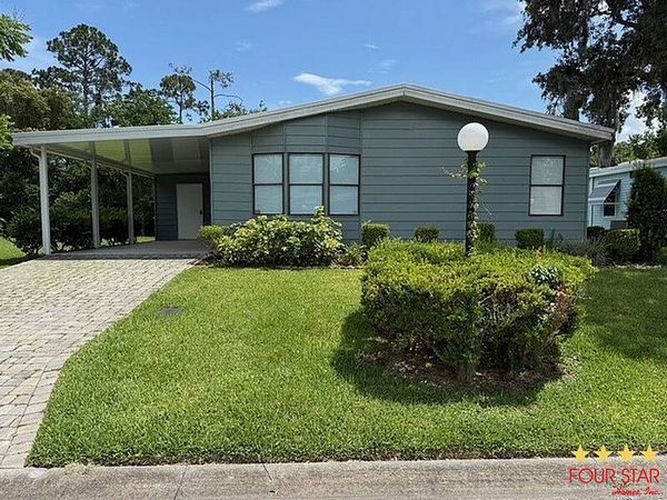 56 Tropical Falls Dr, Ormond Beach FL 32174