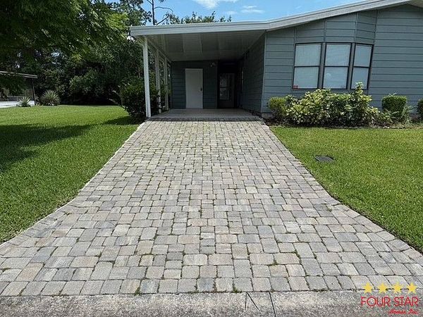 56 Tropical Falls Dr, Ormond Beach FL 32174