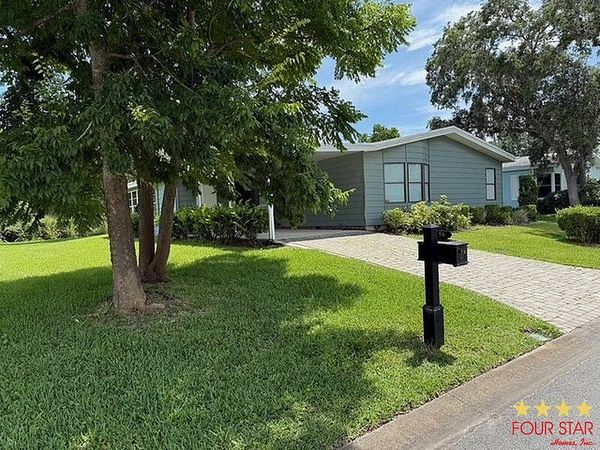 56 Tropical Falls Dr, Ormond Beach FL 32174