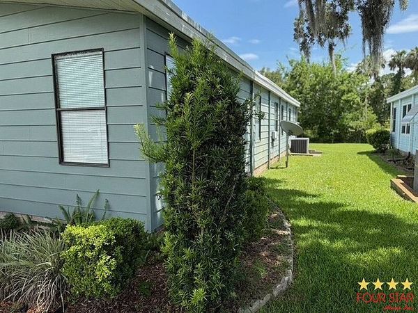 56 Tropical Falls Dr, Ormond Beach FL 32174