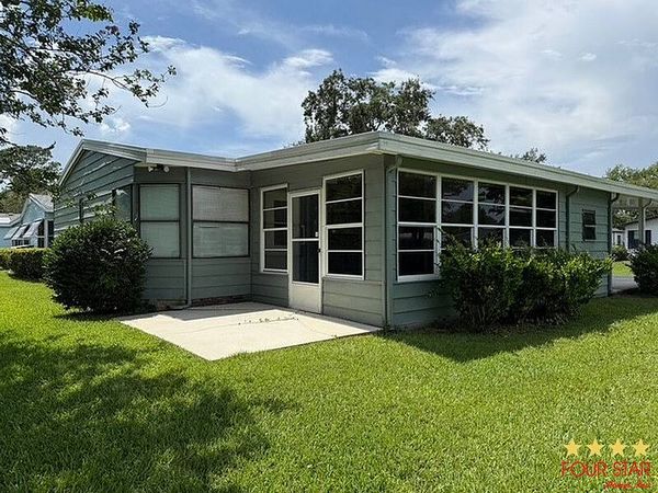 56 Tropical Falls Dr, Ormond Beach FL 32174