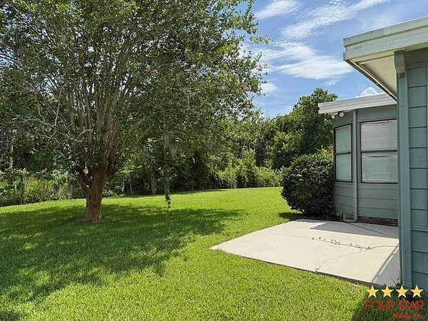 56 Tropical Falls Dr, Ormond Beach FL 32174