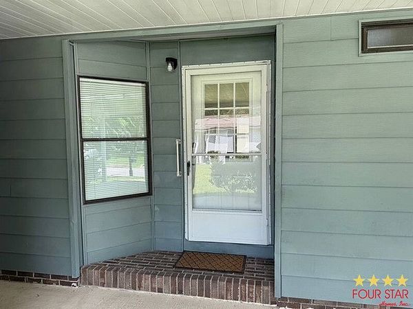 56 Tropical Falls Dr, Ormond Beach FL 32174