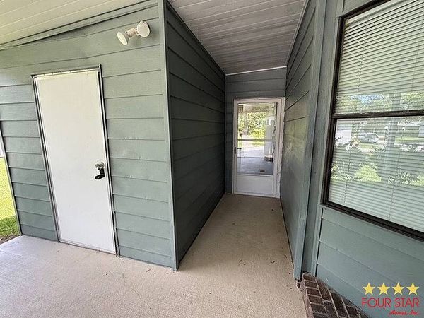 56 Tropical Falls Dr, Ormond Beach FL 32174