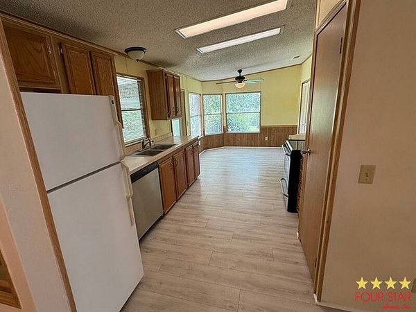 56 Tropical Falls Dr, Ormond Beach FL 32174