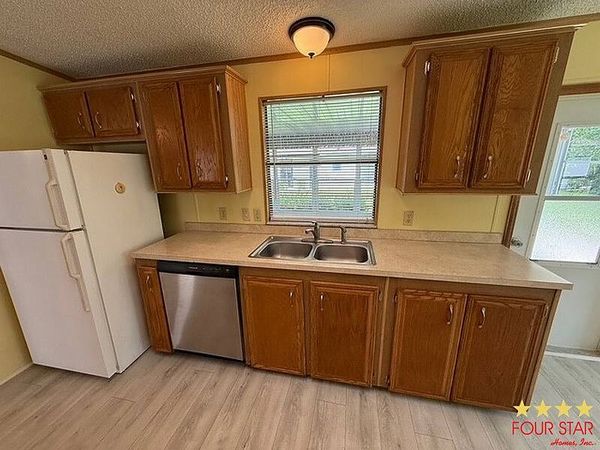 56 Tropical Falls Dr, Ormond Beach FL 32174
