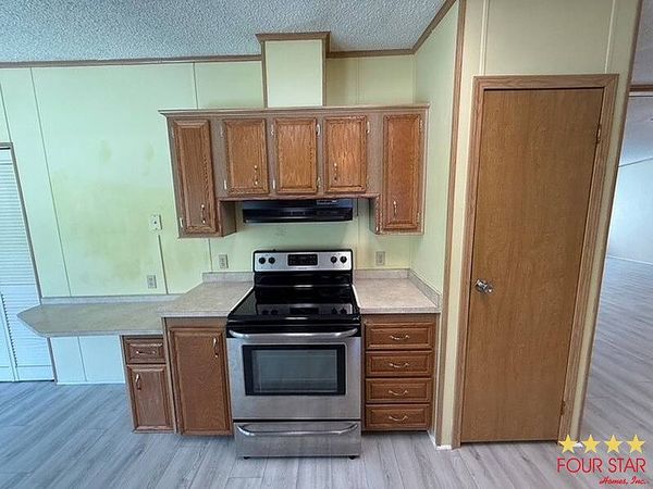 56 Tropical Falls Dr, Ormond Beach FL 32174