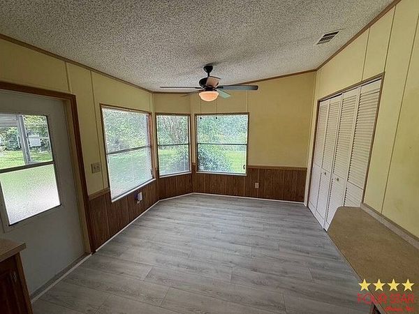 56 Tropical Falls Dr, Ormond Beach FL 32174