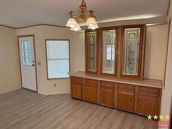 56 Tropical Falls Dr, Ormond Beach FL 32174