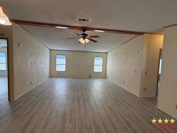 56 Tropical Falls Dr, Ormond Beach FL 32174