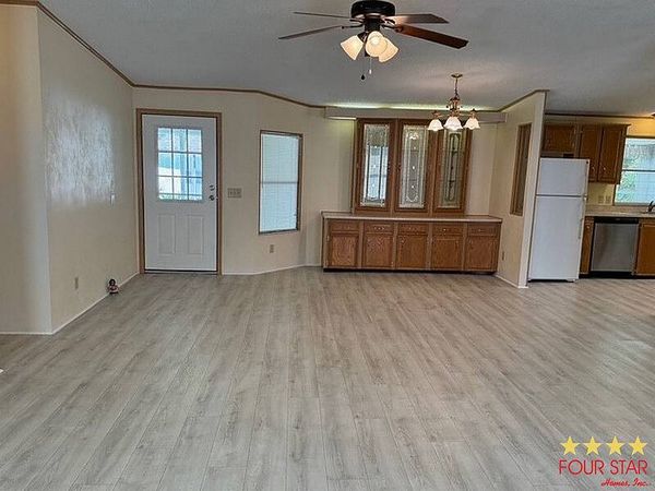 56 Tropical Falls Dr, Ormond Beach FL 32174