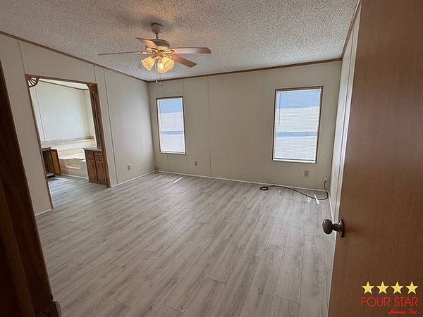 56 Tropical Falls Dr, Ormond Beach FL 32174
