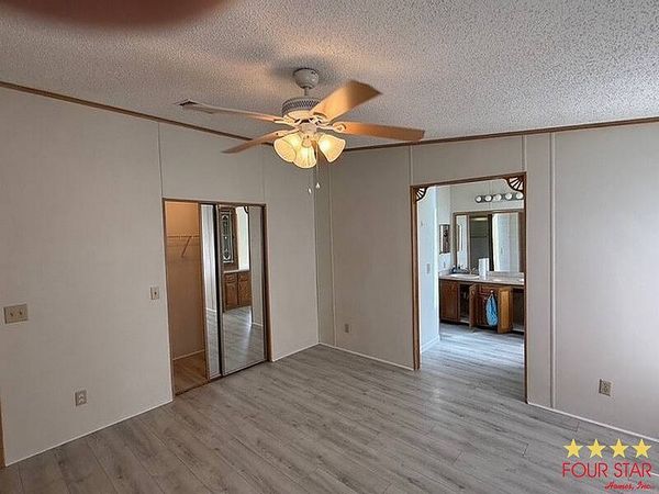 56 Tropical Falls Dr, Ormond Beach FL 32174