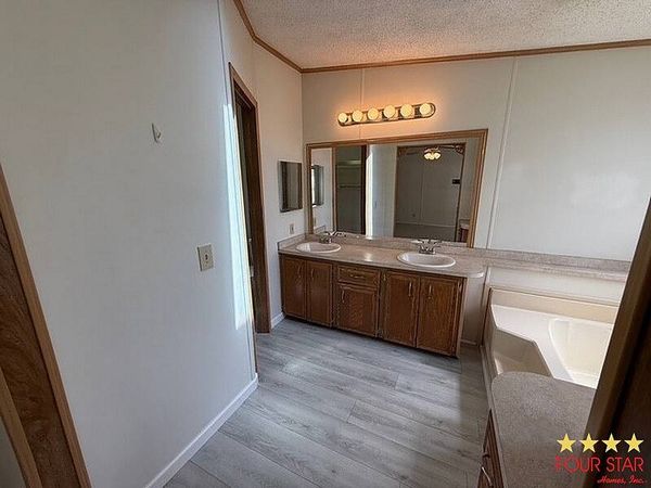 56 Tropical Falls Dr, Ormond Beach FL 32174