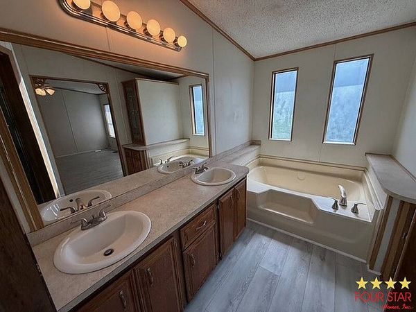 56 Tropical Falls Dr, Ormond Beach FL 32174