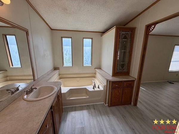 56 Tropical Falls Dr, Ormond Beach FL 32174
