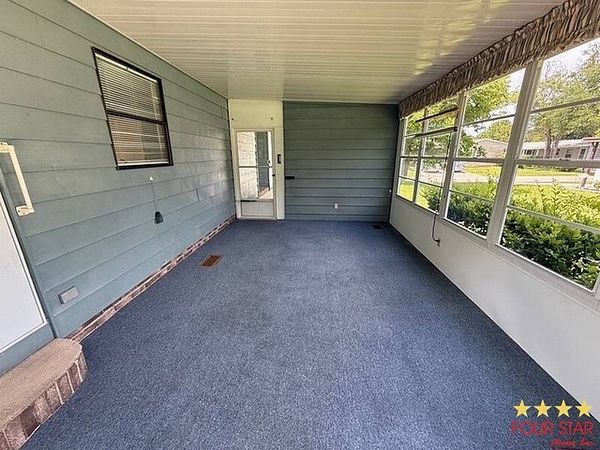 56 Tropical Falls Dr, Ormond Beach FL 32174
