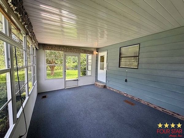 56 Tropical Falls Dr, Ormond Beach FL 32174