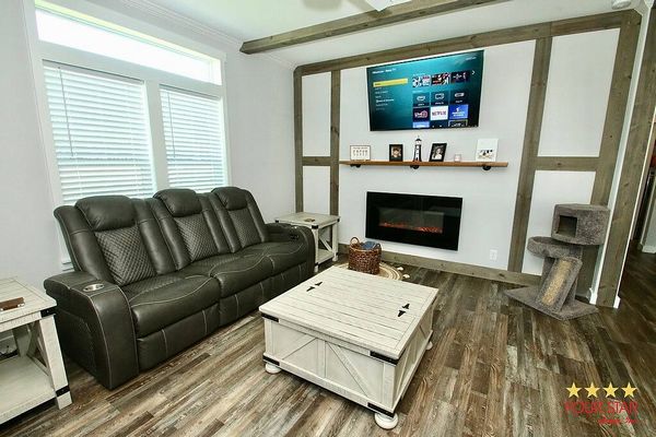 	239 E Buffalo Bluff Rd, Lot 104, Satsuma FL 32189