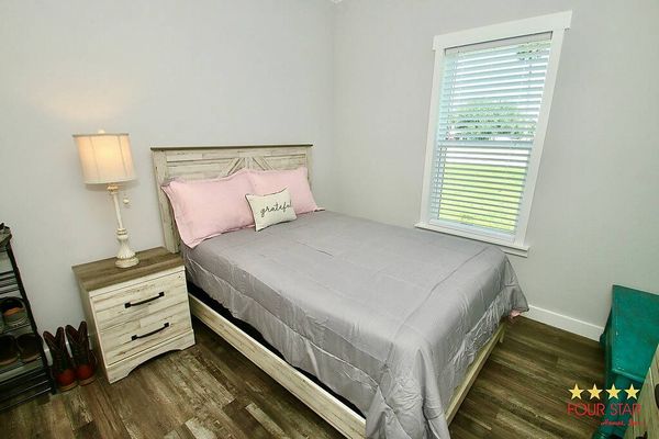 	239 E Buffalo Bluff Rd, Lot 104, Satsuma FL 32189