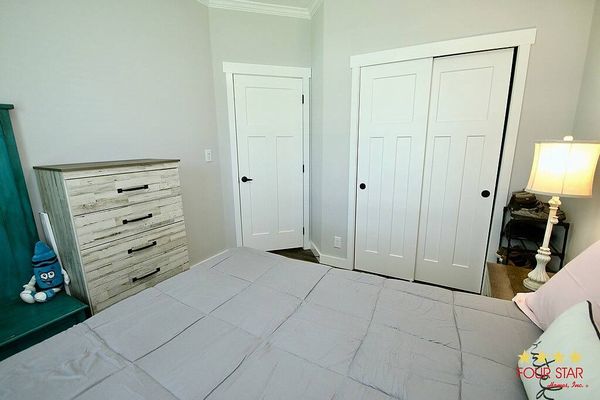 	239 E Buffalo Bluff Rd, Lot 104, Satsuma FL 32189