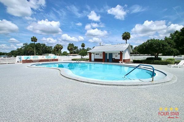 	239 E Buffalo Bluff Rd, Lot 104, Satsuma FL 32189