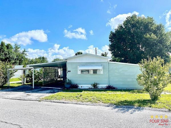 1561 Parkgate Dr, Kissimmee FL 34746