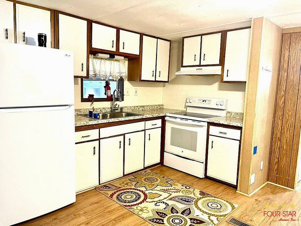 1561 Parkgate Dr, Kissimmee FL 34746