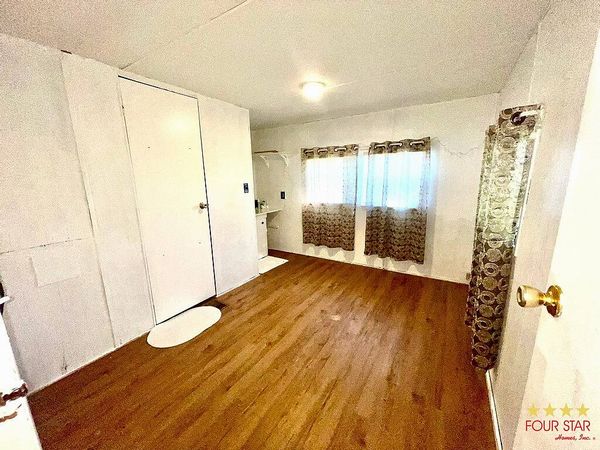 1561 Parkgate Dr, Kissimmee FL 34746