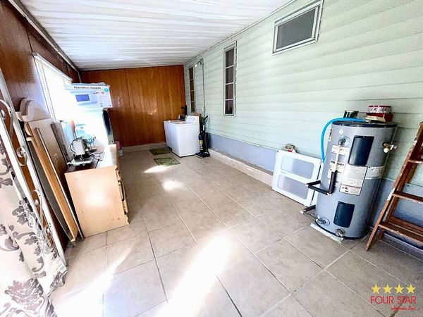 1561 Parkgate Dr, Kissimmee FL 34746