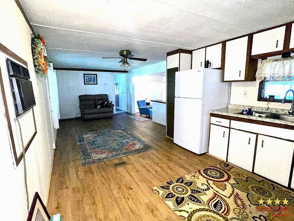 1561 Parkgate Dr, Kissimmee FL 34746