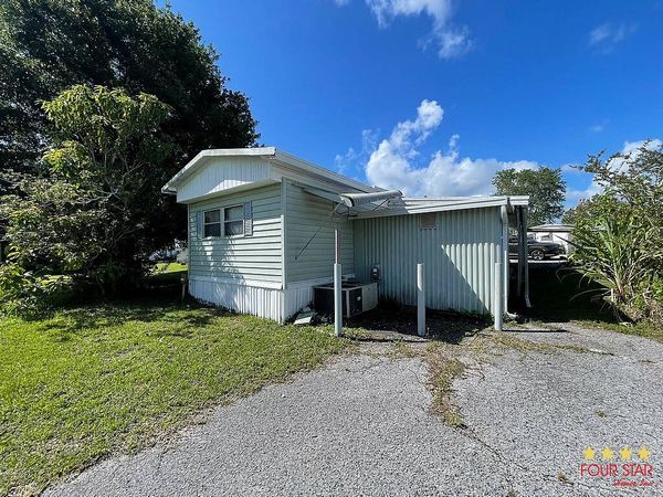1561 Parkgate Dr, Kissimmee FL 34746